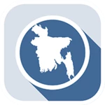 Logo of BanglaPapers android Application 